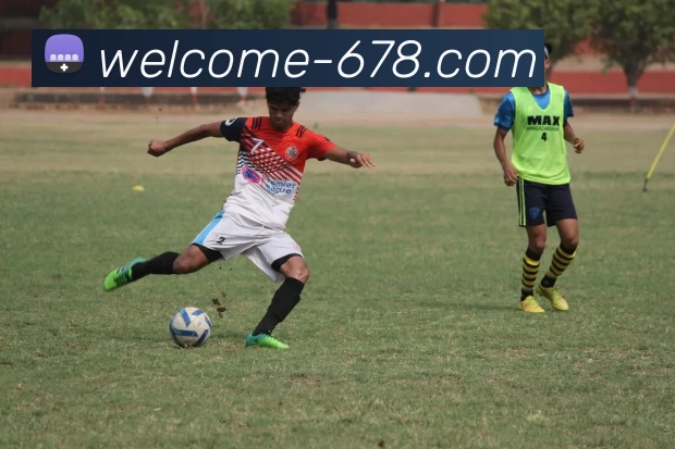 678体育APP 高清赛事图