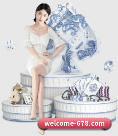 智能升级
