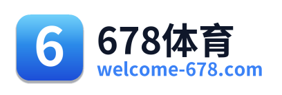 678体育 Logo